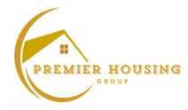 Premier Housing Group